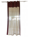Peaceland Virgini 150x260cm