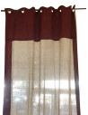 Peaceland Virgini 150x260cm