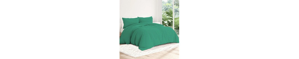 Housse de couette