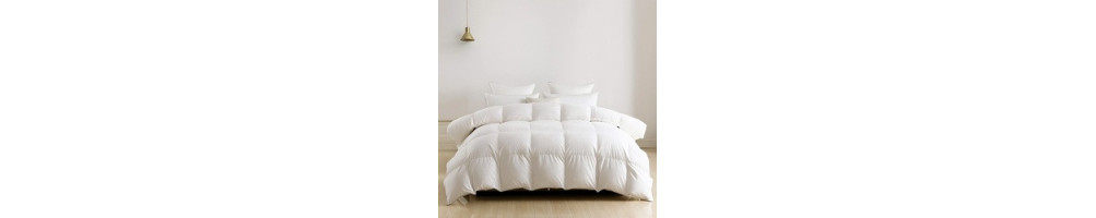 Couette 200x200