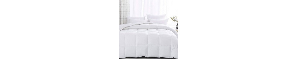 Couette 240x260