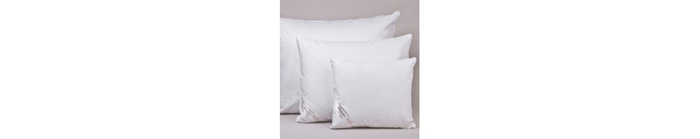 Oreiller Sensation Duvet
