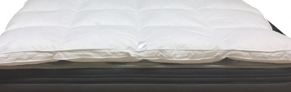 Sur Matelas