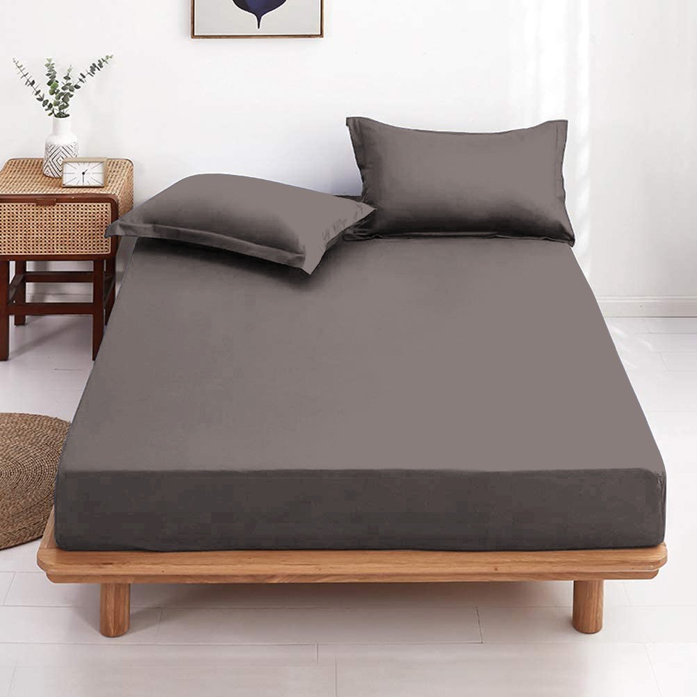 Drap housse 180x200