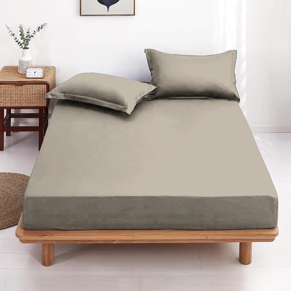 Drap housse 120