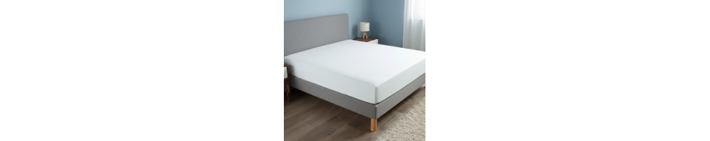 Protège matelas