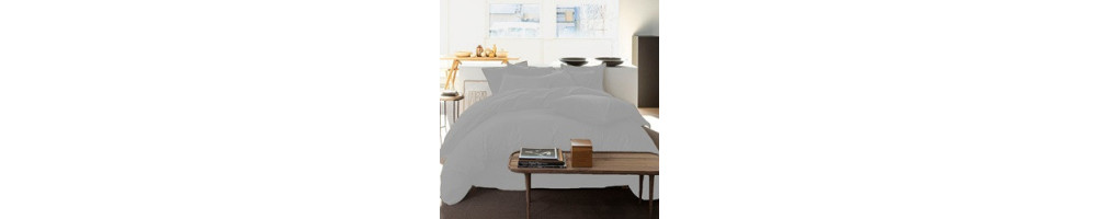 Housse de couette 240x280
