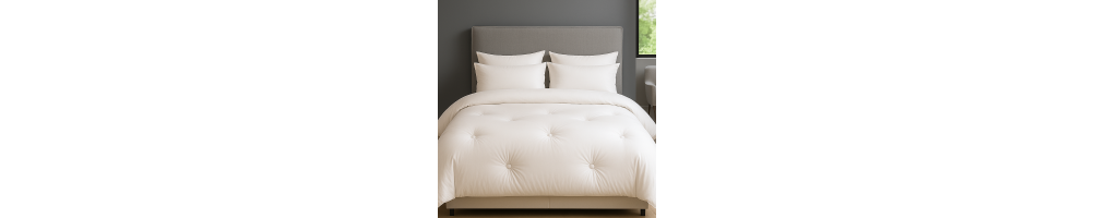 Couette 280x240