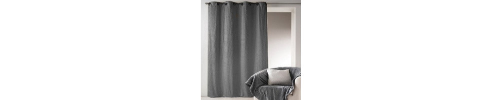 Collection moderne