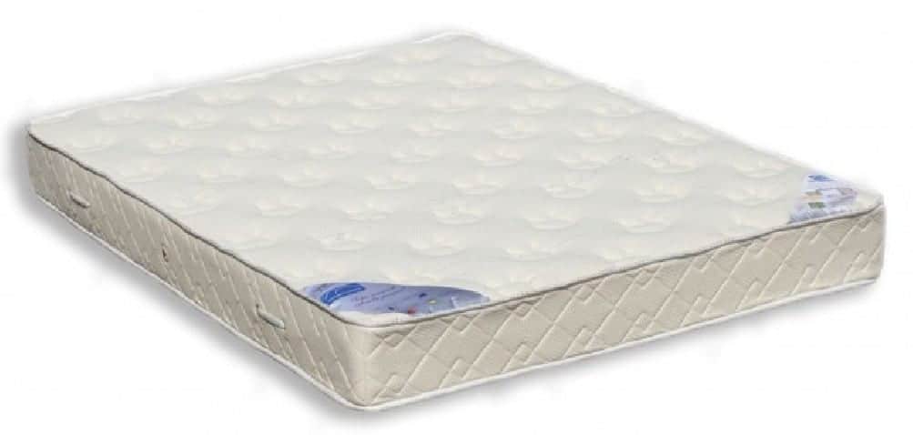 Matelas Albertville