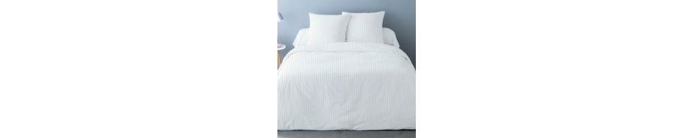 Housse de couette 240x260