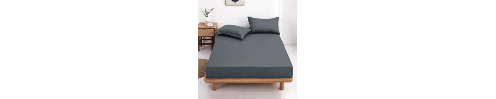 Drap Housse
