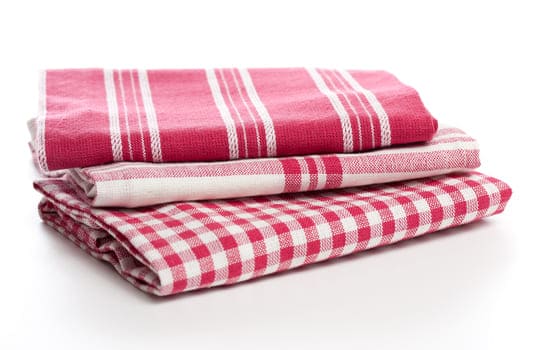 Du linge de table qui dure grâce à une qualité professionnelle